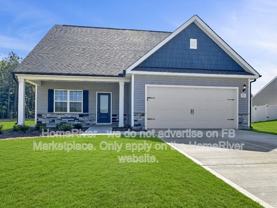 32 Fox Den Ct - Photo 1 of 1