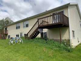 featured image of 1627 Rustic Dr