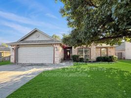 featured image of 10736 E 120th St N