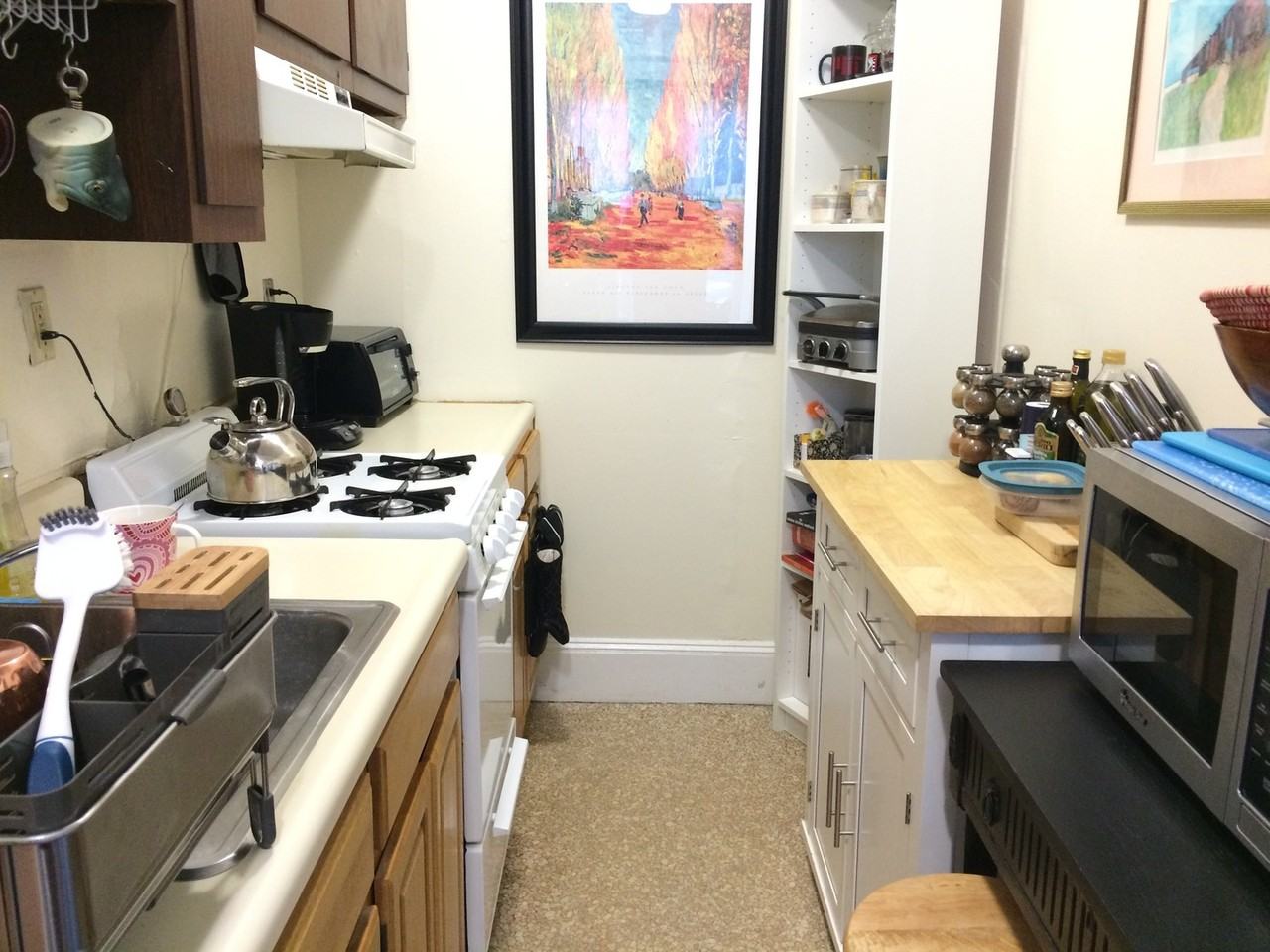 1622- Cambridge Realty, LLC - Photo 5 of 18