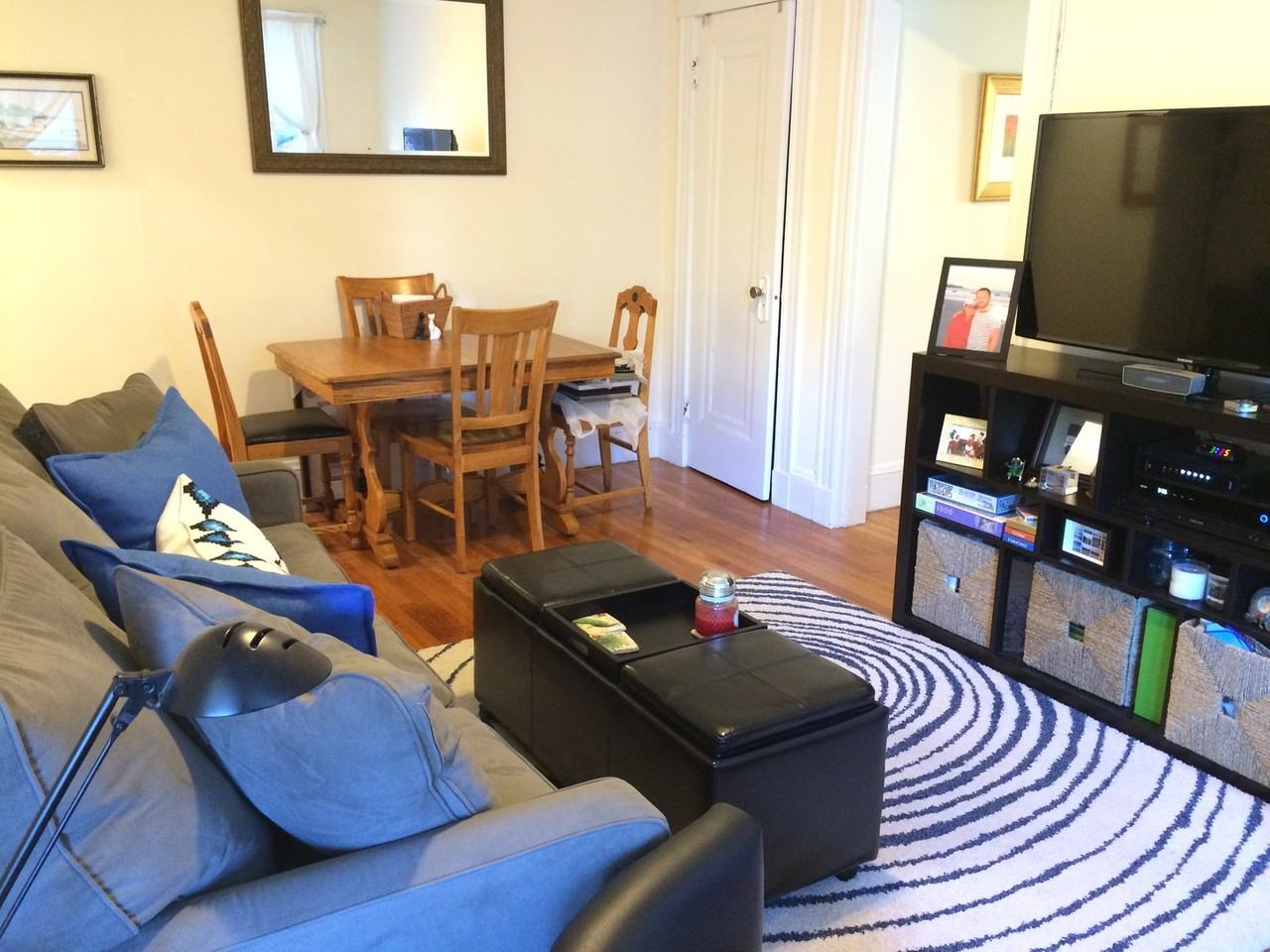 1622- Cambridge Realty, LLC - Photo 6 of 18