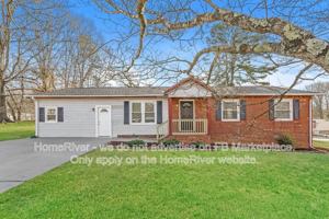 featured image of 1416 Waterloo Dr