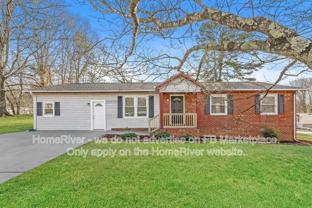 1416 Waterloo Dr - Photo 1 of 1