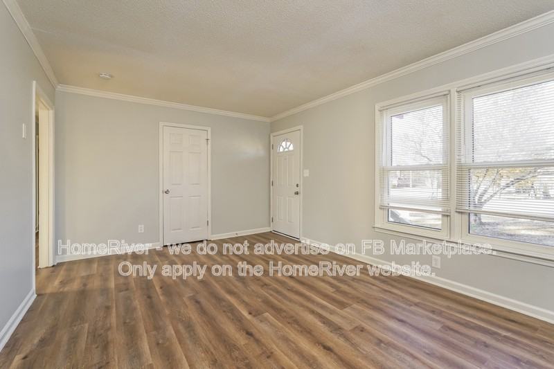 1416 Waterloo Dr - Photo 2 of 21