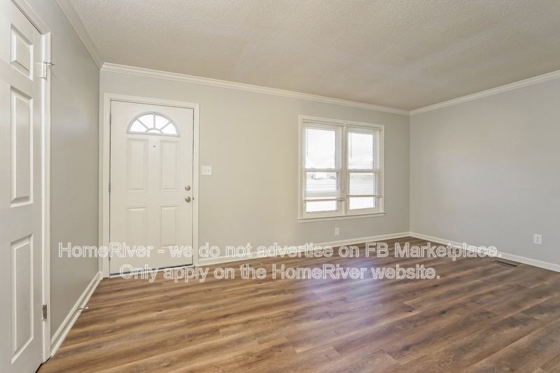 1416 Waterloo Dr - Photo 3 of 21