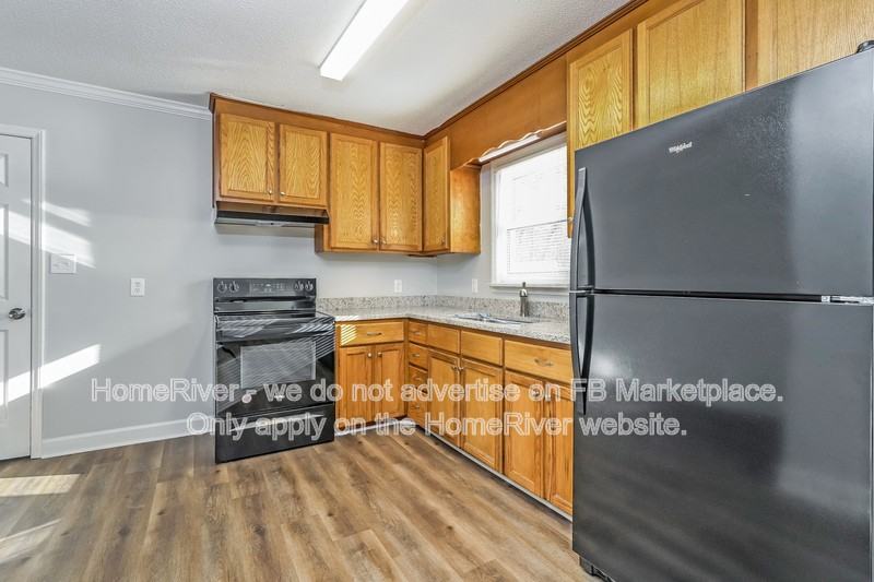1416 Waterloo Dr - Photo 6 of 21