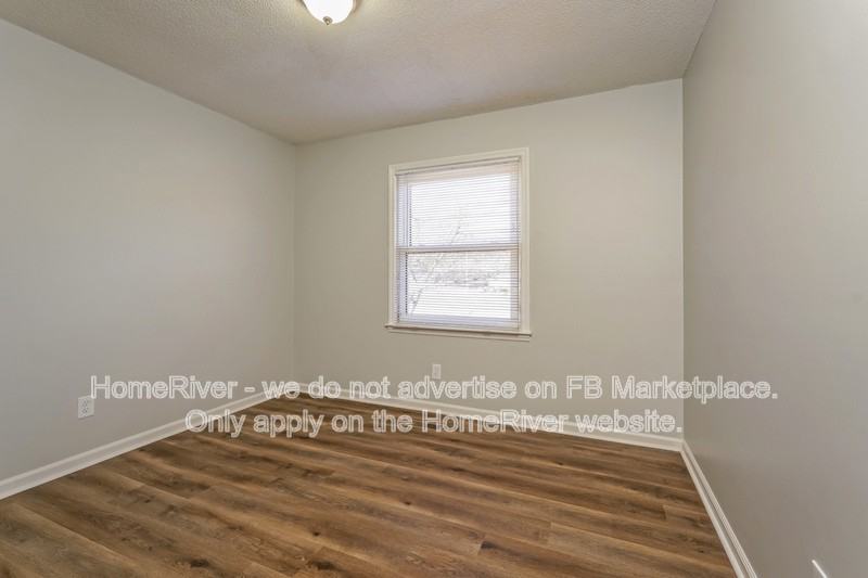1416 Waterloo Dr - Photo 7 of 21