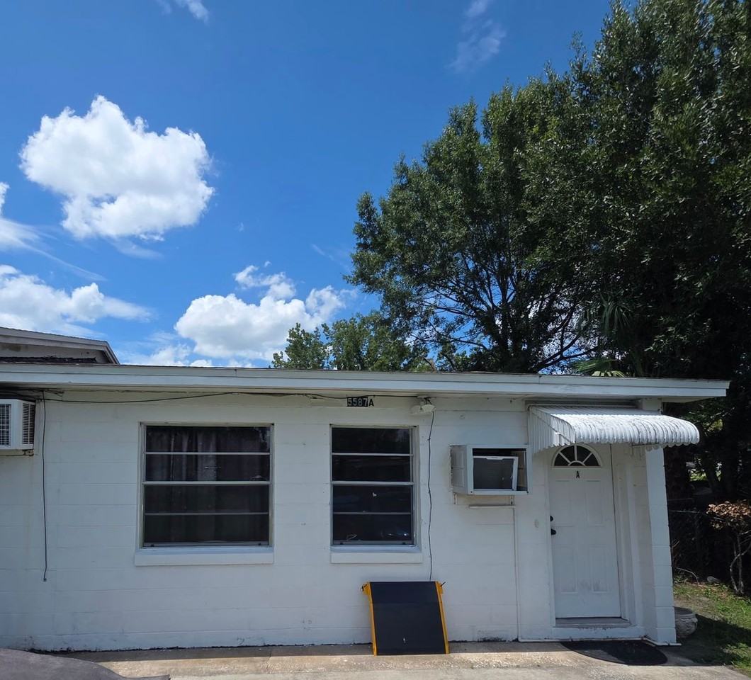 5587 Lehigh Ave #A - Photo 2 of 9
