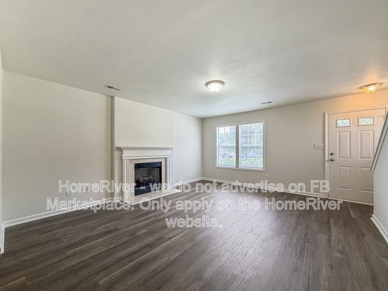 9306 Tiger Lily Ln - Photo 3 of 20