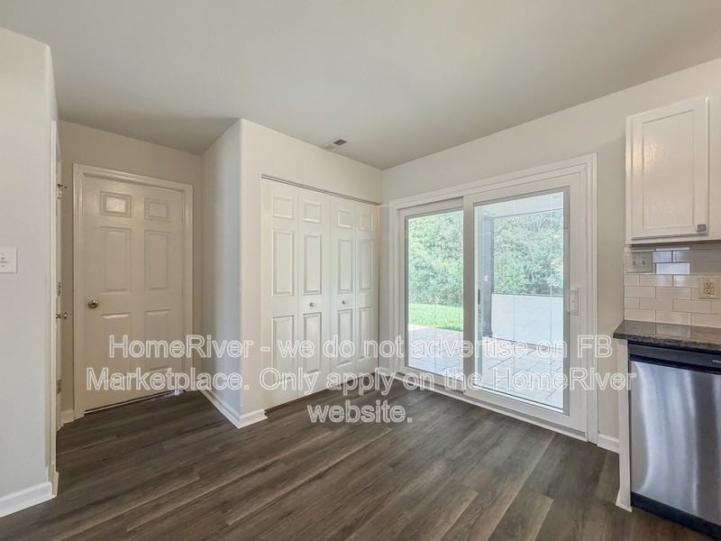 9306 Tiger Lily Ln - Photo 5 of 20