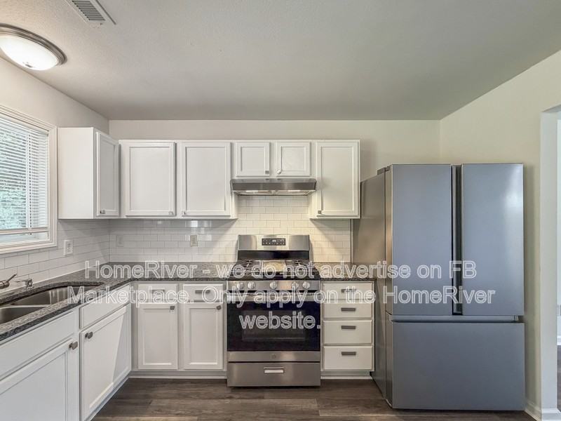 9306 Tiger Lily Ln - Photo 7 of 20
