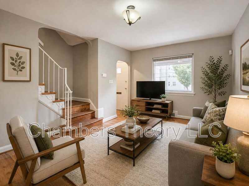 1417 Downing St Ne - Photo 3 of 50