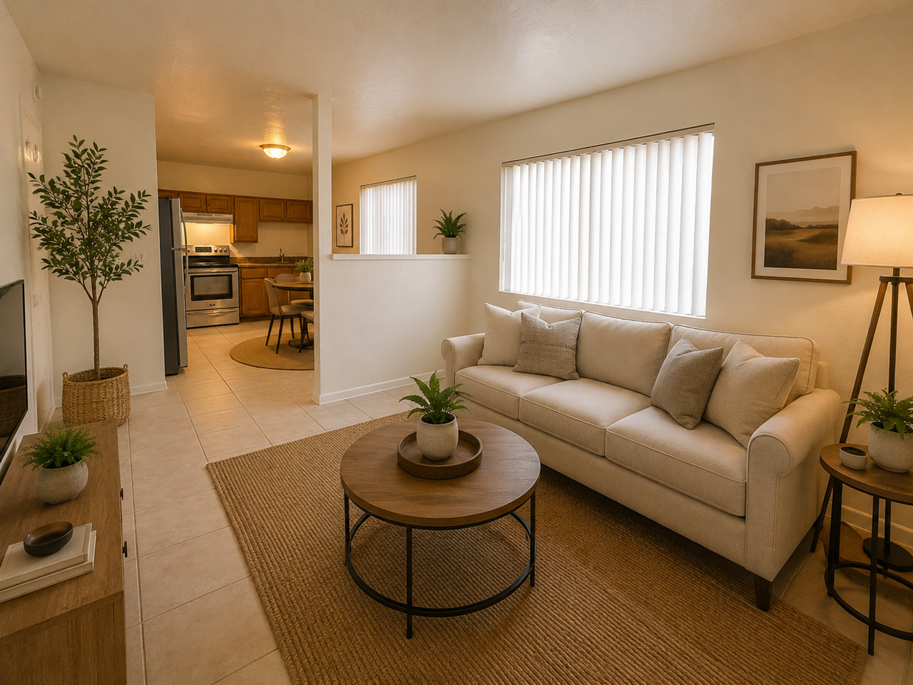 1018 N 22nd Place - Photo 3 of 32