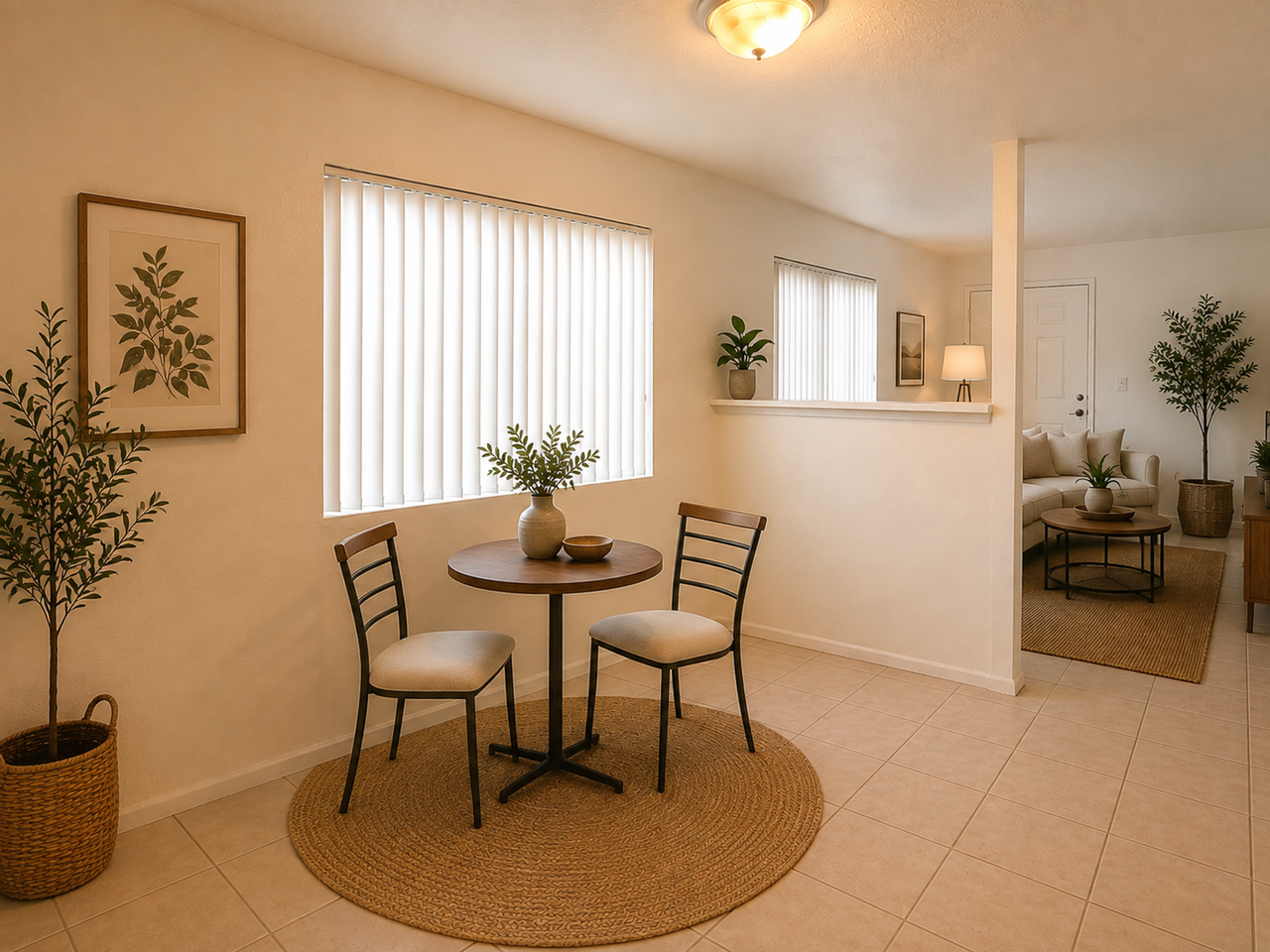 1018 N 22nd Place - Photo 4 of 32