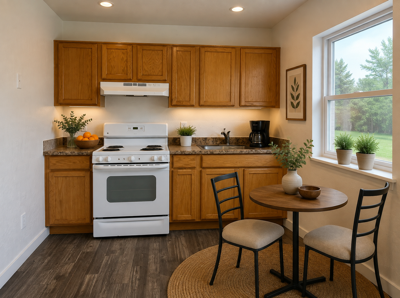 1018 N 22nd Place - Photo 5 of 32