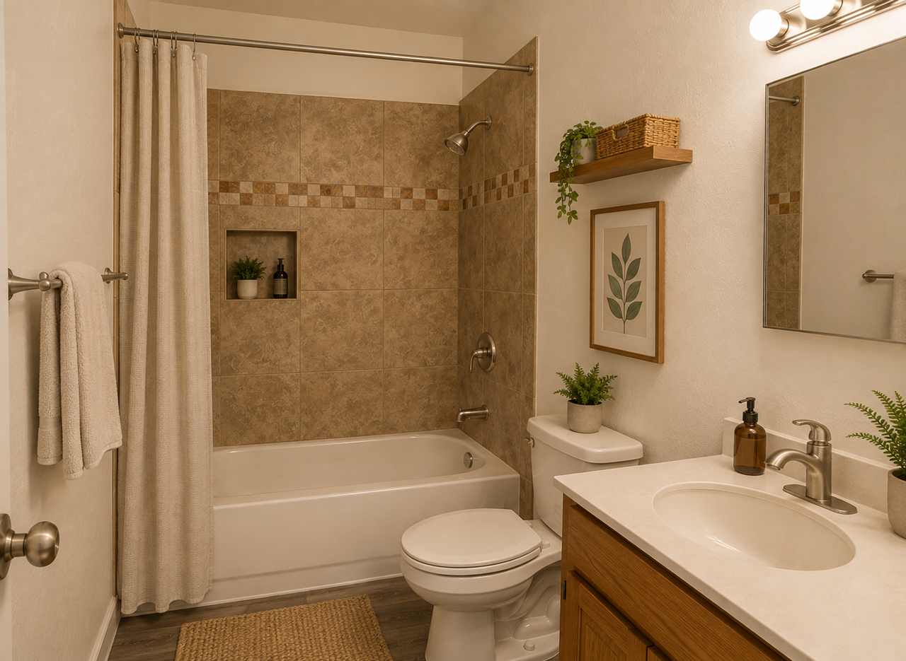 1018 N 22nd Place - Photo 6 of 32