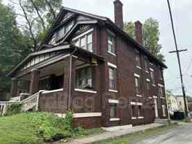 213 E 14th Ave - Photo 1 of 1
