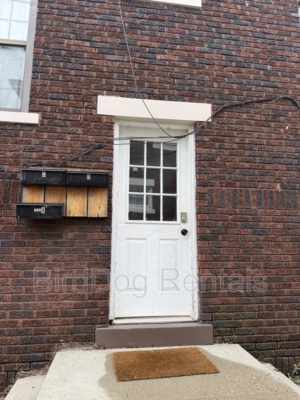 213 E 14th Ave - Photo 2 of 9