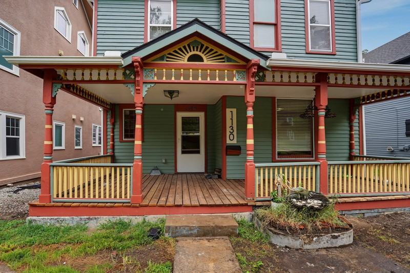 1130 Tennessee St - Photo 6 of 40