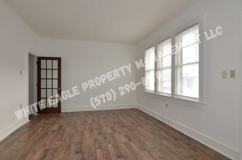 208 Olyphant Ct #A - Photo 1 of 1