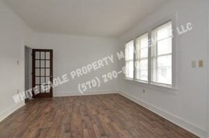 featured image of 208 Olyphant Ct #A