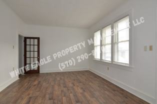 208 Olyphant Ct #A - Photo 1 of 1
