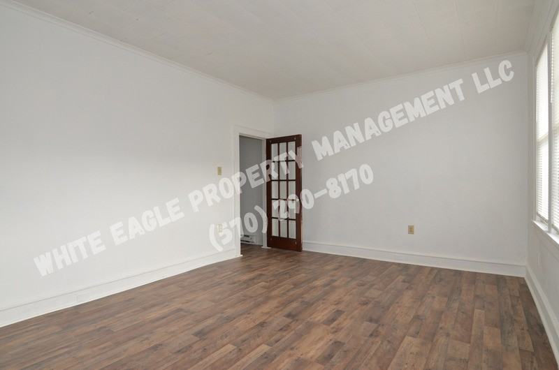 208 Olyphant Ct #A - Photo 2 of 20