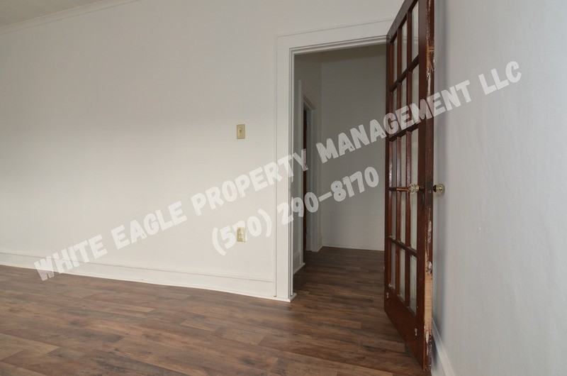 208 Olyphant Ct #A - Photo 3 of 20