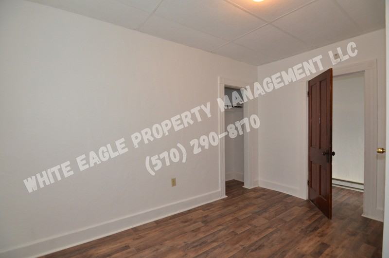 208 Olyphant Ct #A - Photo 4 of 20