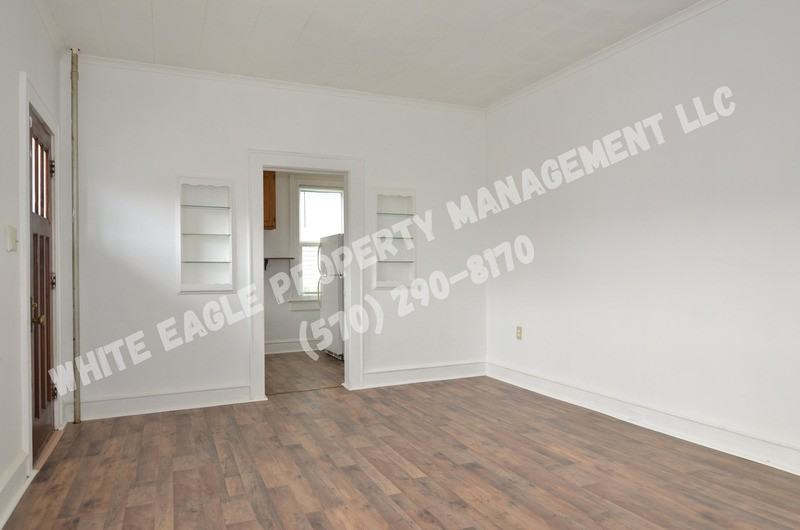 208 Olyphant Ct #A - Photo 5 of 20