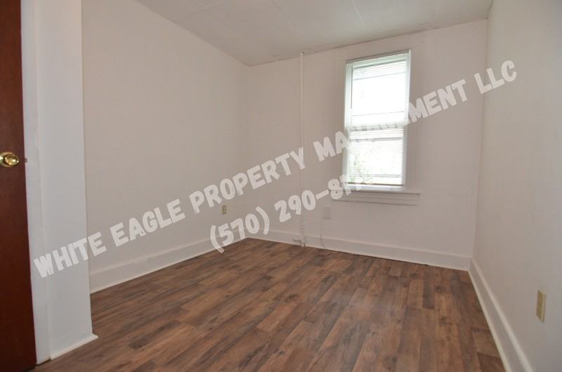 208 Olyphant Ct #A - Photo 6 of 20