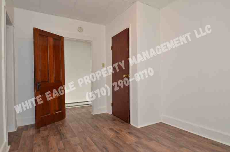 208 Olyphant Ct #A - Photo 7 of 20
