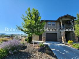 featured image of 1255 Correlli Ct