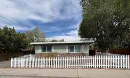 1501 N Edmonds Dr - Photo 1 of 1