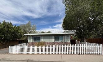 featured image of 1501 N Edmonds Dr