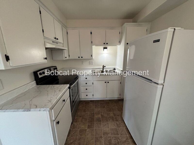 1501 N Edmonds Dr - Photo 7 of 23