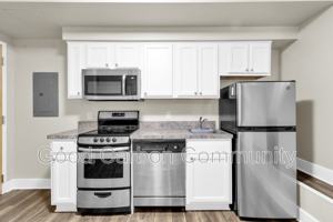 featured image of 2136 Main St #B103