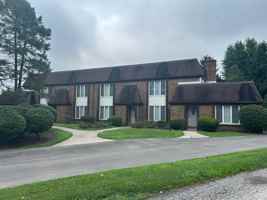 featured image of 5541 Christopher Ct