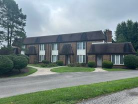 5541-5547 Christopher Ct - Photo 1 of 1