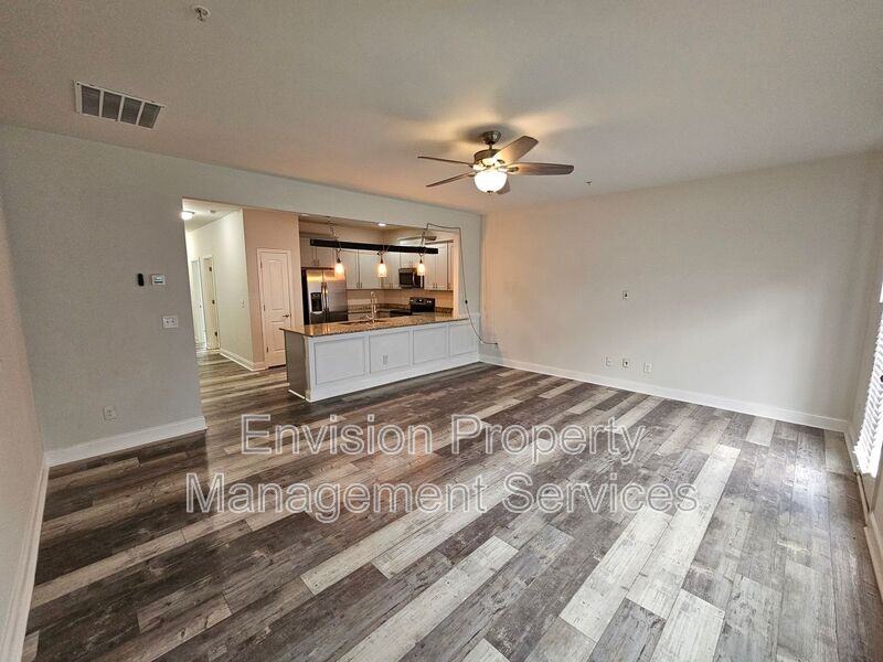 2190 Miranda Dr - Photo 2 of 16