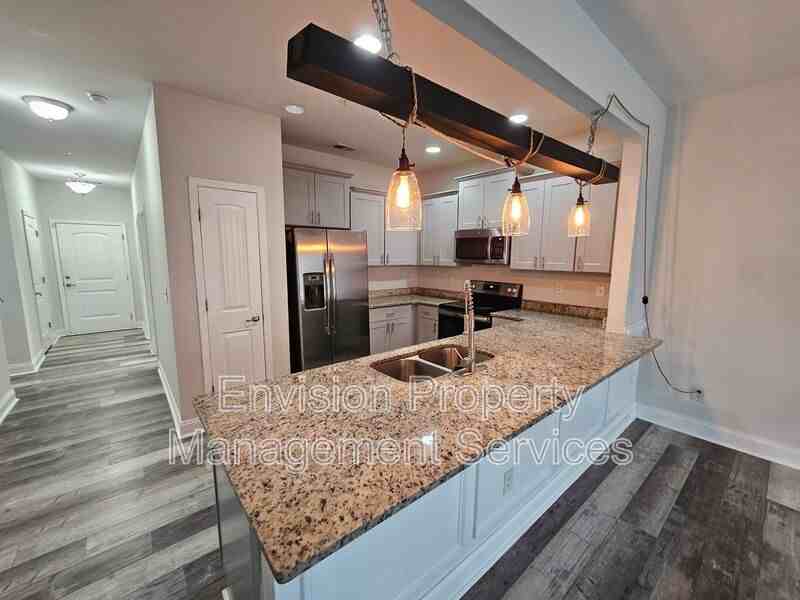 2190 Miranda Dr - Photo 3 of 16