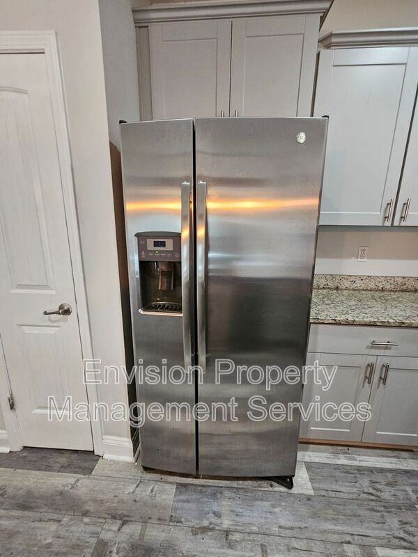 2190 Miranda Dr - Photo 4 of 16