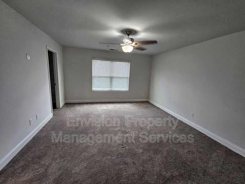 2190 Miranda Dr - Photo 5 of 16