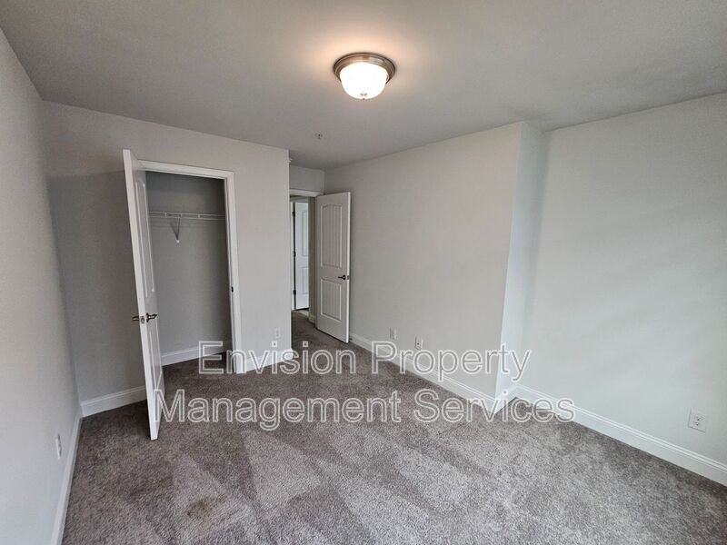 2190 Miranda Dr - Photo 6 of 16