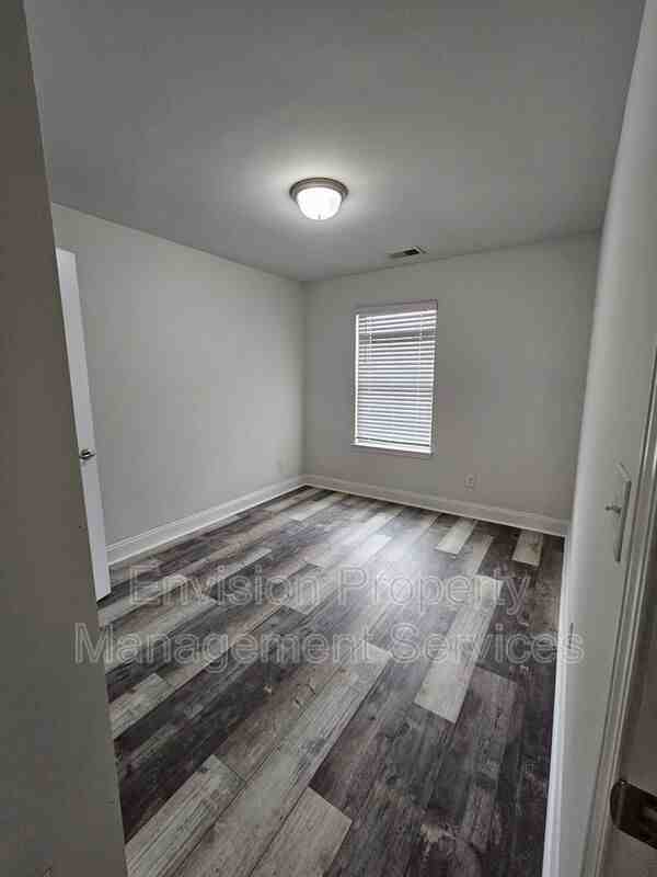 2190 Miranda Dr - Photo 7 of 16
