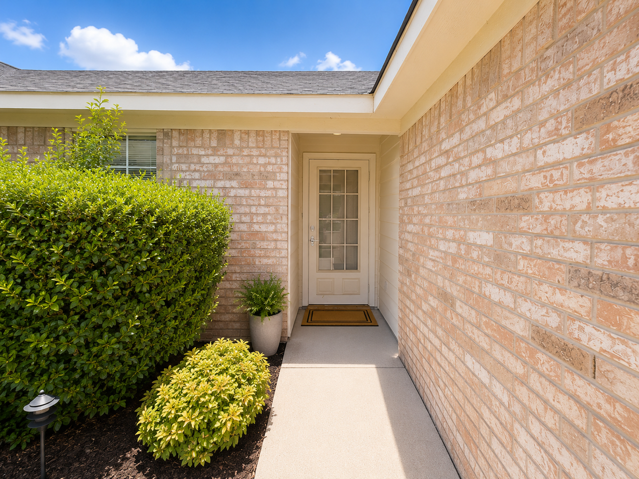 203 Kenosha Ln - Photo 2 of 13