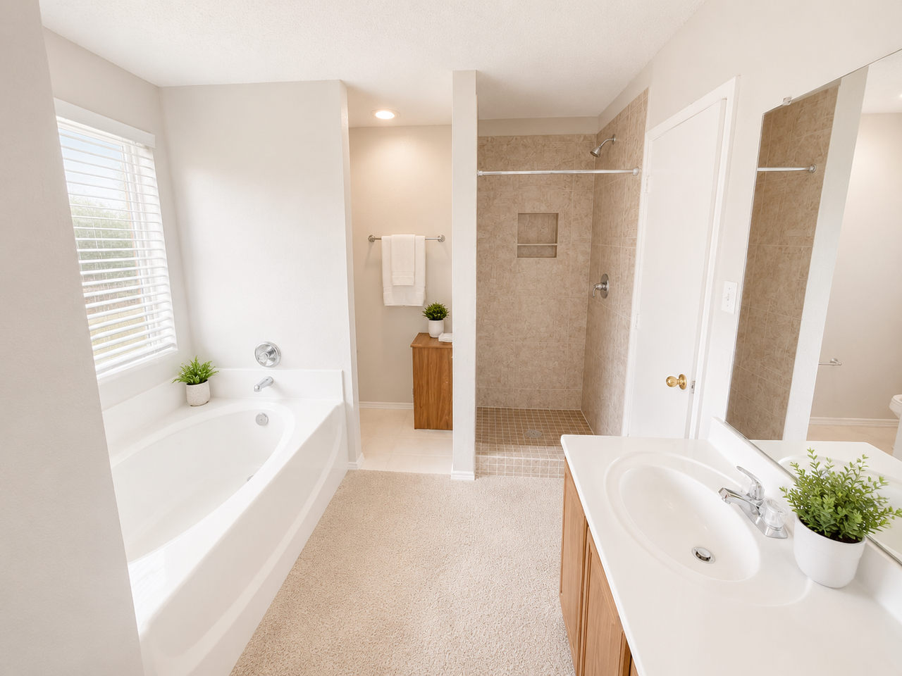 203 Kenosha Ln - Photo 5 of 13