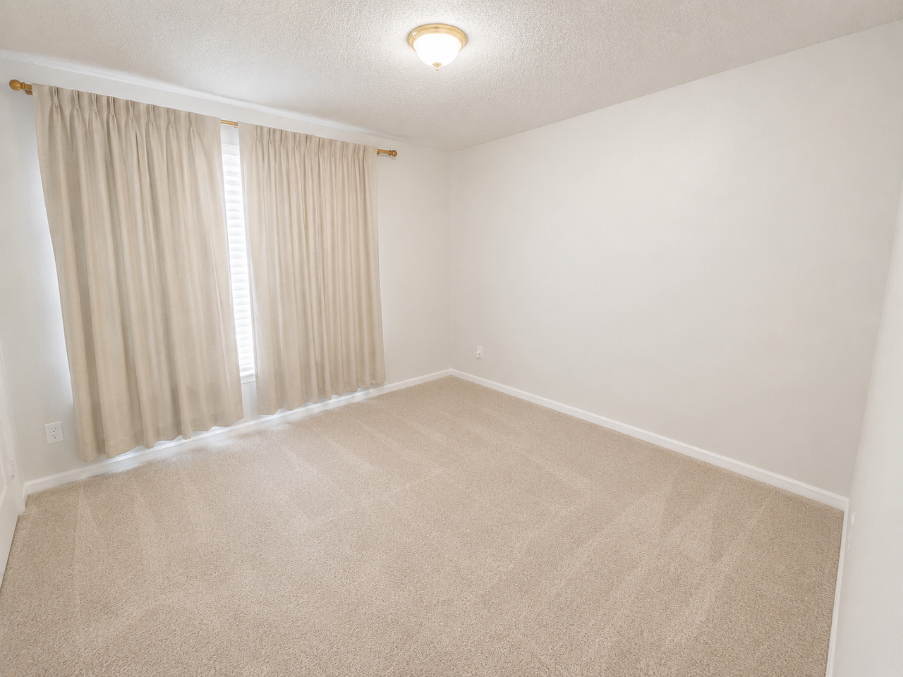 203 Kenosha Ln - Photo 7 of 13