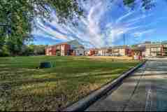 Country Grove Apartments - Photo 1 of 1