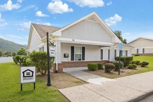 featured image of 306 Dairy St